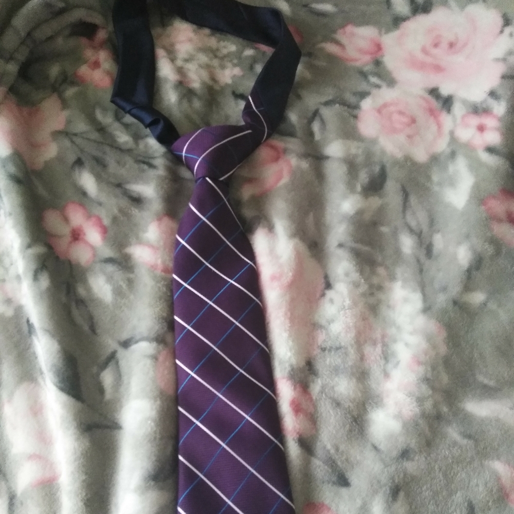 Tommy Hilfiger Tie